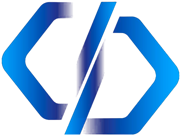 DevCode